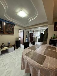 Blk 216 Lorong 8 Toa Payoh (Toa Payoh), HDB 5 Rooms #461073411